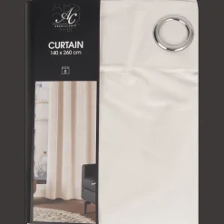Absolu Chic gordijn