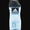 Adidas douchegel Dynamic Pulse