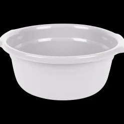 Afwasbak