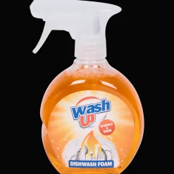 Afwasmiddel