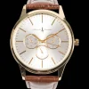 Alexander Brixham herenhorloge