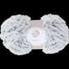 Alison & Mae breigaren Faux Fur