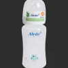 Alvär babyfles