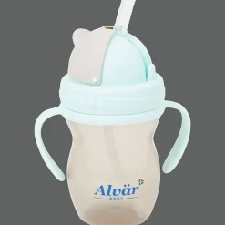 Alvär drinkbeker