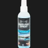 Anti-condensspray
