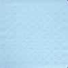 Anti-slip badmat