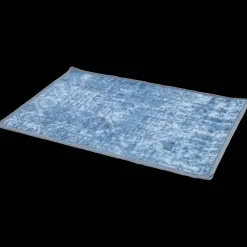 Anti-slip vloermat