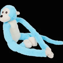 Apenknuffel