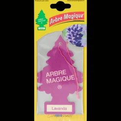 Arbre Magique geurboom