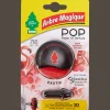 Arbre Magique Pop autoluchtverfrisser