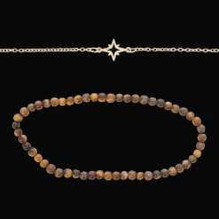Armbanden