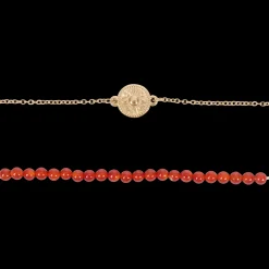 Armbanden