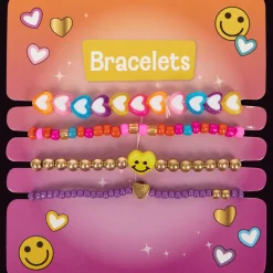 Armbandjes