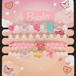 Armbandjes