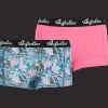 Australian boxershorts