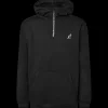 Australian hoodie
