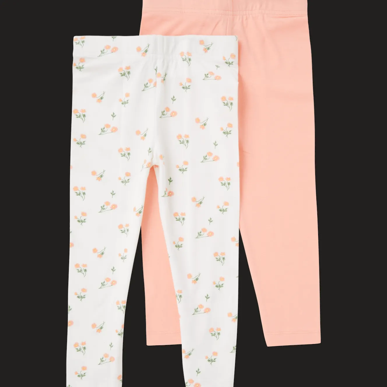 Babylegging