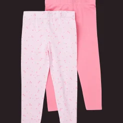 Babylegging