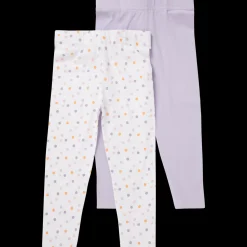 Babylegging