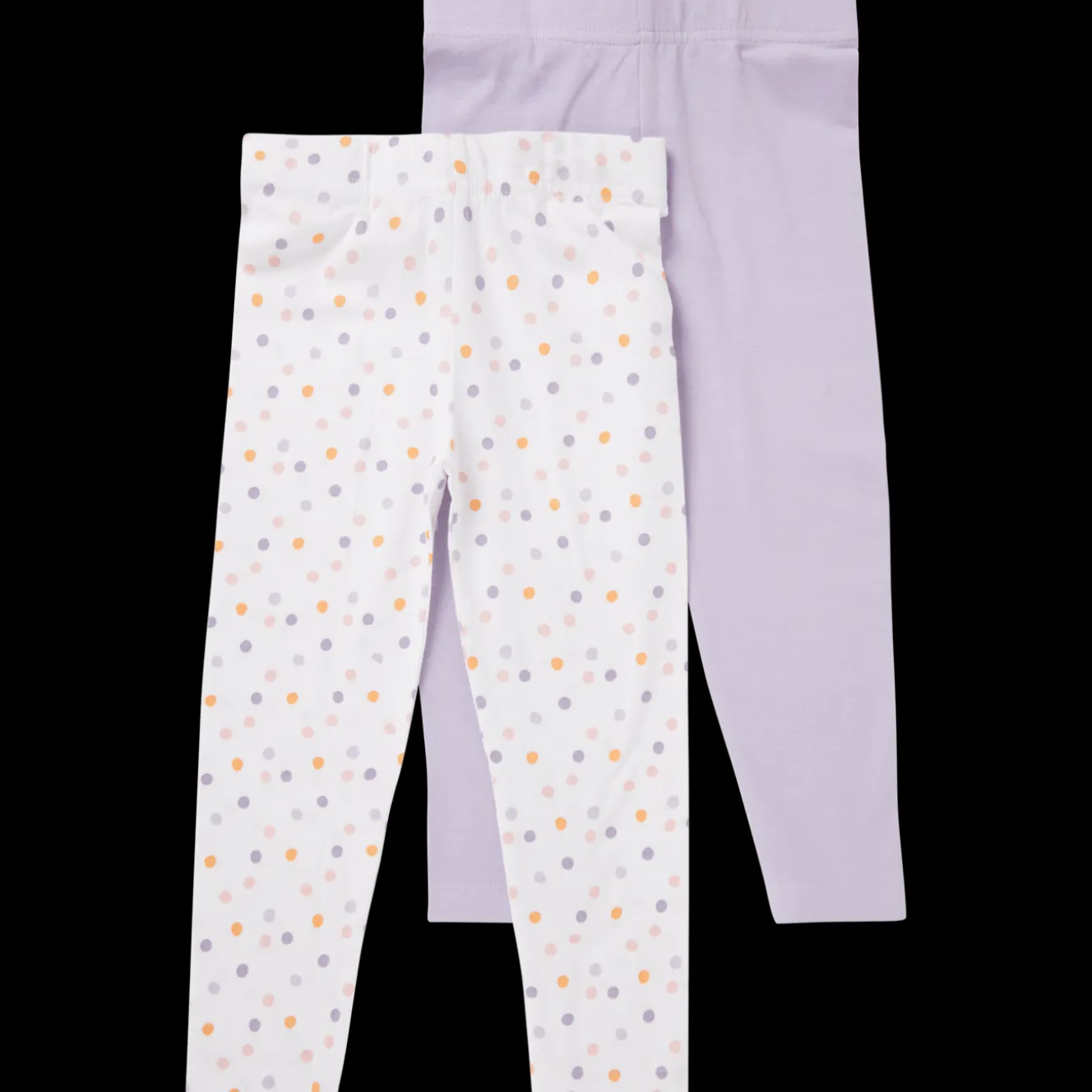 Babylegging