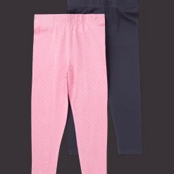 Babylegging