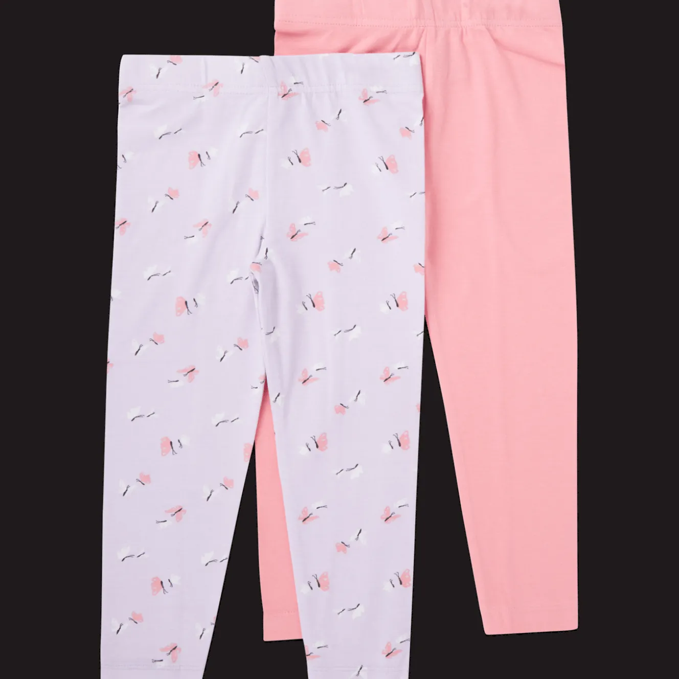 Babylegging