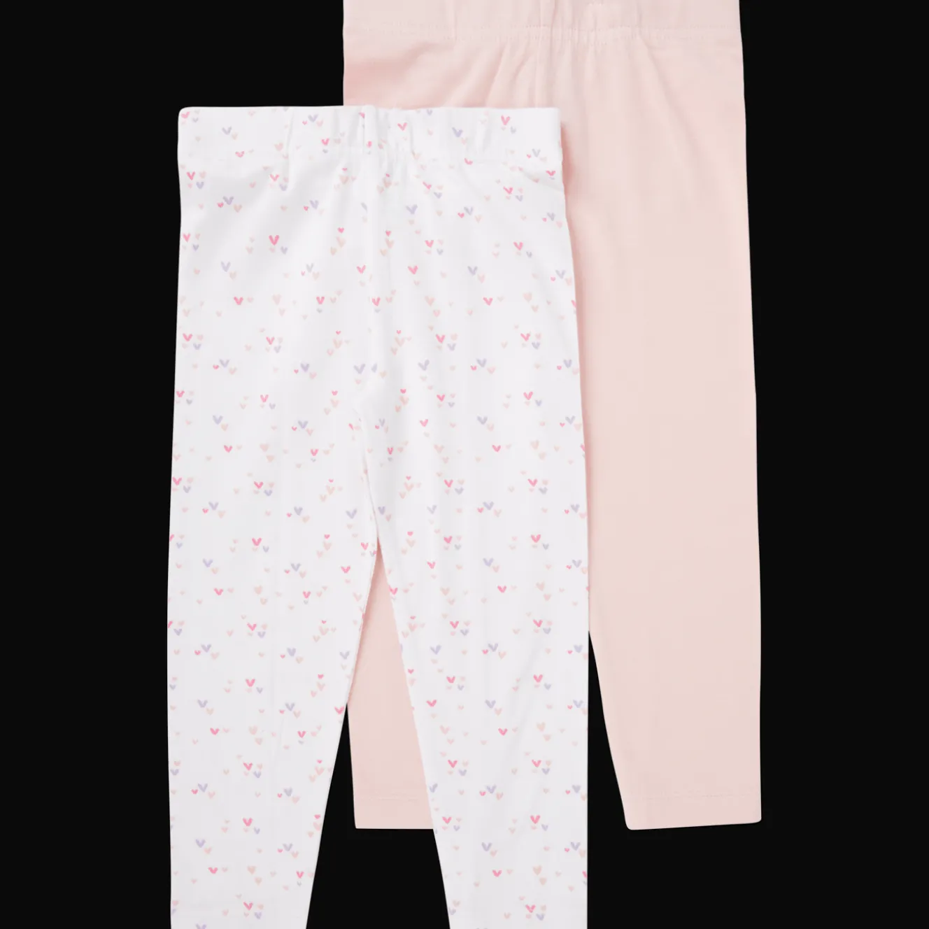 Babylegging