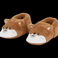 Babypantoffels