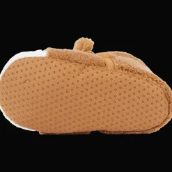 Babypantoffels