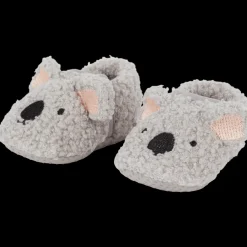 Babypantoffels