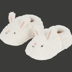 Babypantoffels