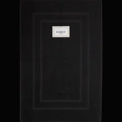 Badmat