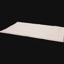 Badmat Chenille