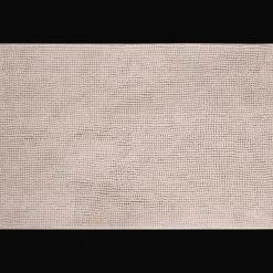 Badmat Chenille