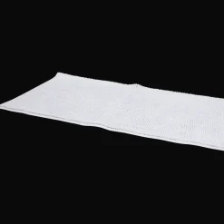 Badmat Chenille