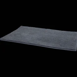 Badmat Chenille