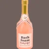 Badschuim Peachy perfect
