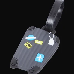 Bagagelabel