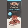 Bailey’s chocoladereep