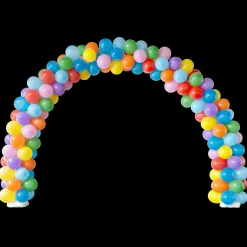 Ballonnenboog