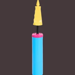 Ballonpomp