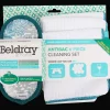 Beldray schoonmaakset