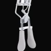 Belluto Accessories wimperkrultang