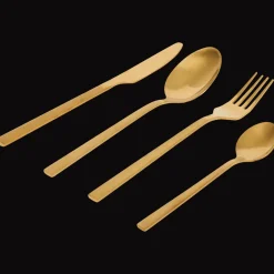 Bestekset