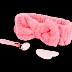 Betty's gezichtsverzorgingset