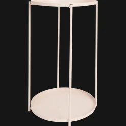 Bijzettafel