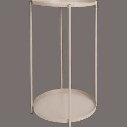 Bijzettafel
