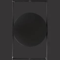 Bijzettafel