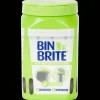 Bin Brite vuilnisbak luchtverfrisser