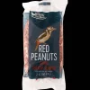 Bites for Birds pindanetjes